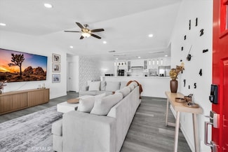7068 Eucalyptus Ave, Twentynine Palms, CA 92277
