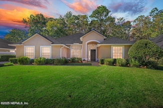 11890 Magnolia Falls Dr, Jacksonville, FL 32258