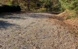 LT4&5 Forest Ln, Murphy, NC 28906