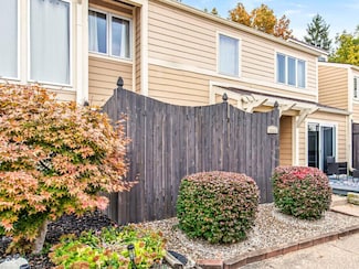 5186 Fairway Dr Unit 34/2, Avon, IN 46123