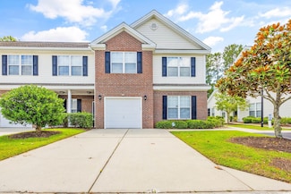 257 Connemara Dr Unit E, Myrtle Beach, SC 29579