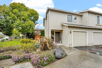 1458 Calabazas Blvd, Santa Clara, CA 95051
