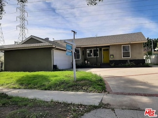 9441 Roslyndale Ave, Arleta, CA 91331