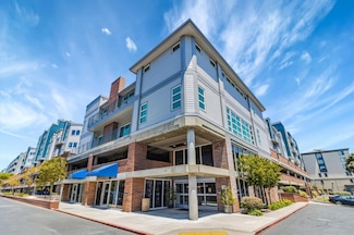 6400 Christie Ave Unit 5408, Emeryville, CA 94608