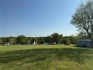 Lot 1018 Lake Viking Terrace, Gallatin, MO 64640