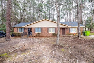 134 Rembert Martin Park, Columbia, SC 29210