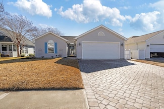 528 Drake Ln Unit SB, Myrtle Beach, SC 29575