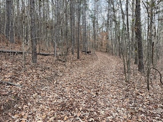 0 Bama Rock Garden Rd Unit 22533792, Vance, AL 35490