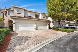 1980 SE 23rd Ave, Homestead, FL 33035