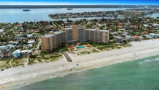 880 Mandalay Ave Unit C1208, Clearwater Beach, FL 33767