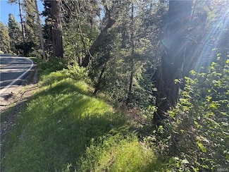 0 Kuffel Canyon Rd Unit 32501258, Lake Arrowhead, CA 92385
