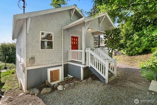 2323 12th Ave S, Seattle, WA 98144