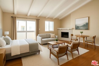 4633 Ben Ave Unit 3, Valley Village, CA 91607