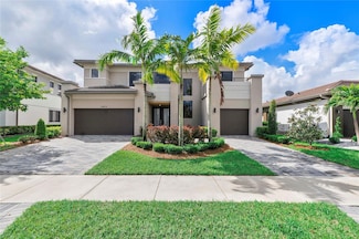 10472 Cobalt Ct, Coral Springs, FL 33076