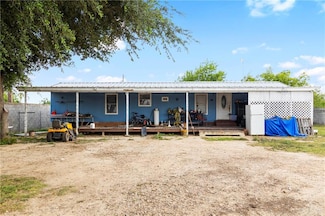 3205 W Mile 10 Rd, Mission, TX 78574
