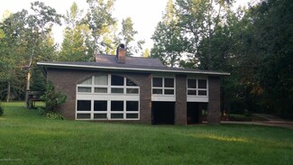 158 Kendrick Rd, Eldridge, AL 35554