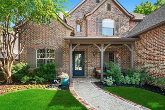 6700 Ravenwood Dr, McKinney, TX 75070