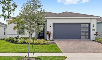 13732 Fresh Ivy St, Oakland, FL 34787