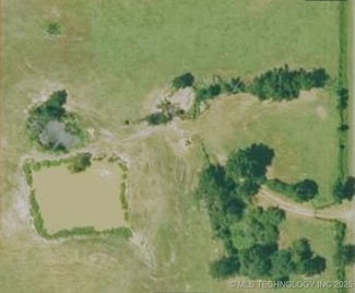 0 N 4580 Rd Unit 2525954, Broken Bow, OK 74728