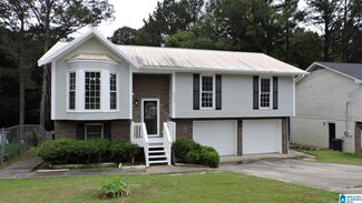 1933 Huntington Ln, Birmingham, AL 35214