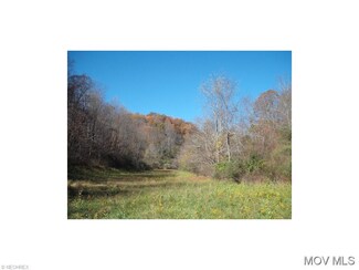 0 Sun Valley Rd Unit M238798, Auburn, WV 26325