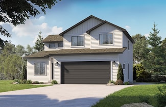 5328 N Lindbergh Ln Unit 524, Eagle Mountain, UT 84005