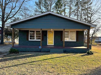 410 Pinhook Dr, Savannah, TN 38372