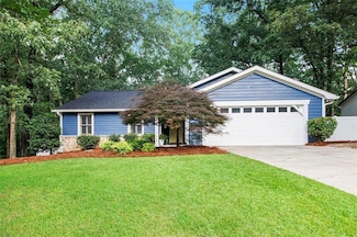 195 Ansley Ct, Roswell, GA 30076