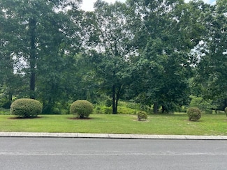 0 Fieldstone Unit 1517508, Tunnel Hill, GA 30755