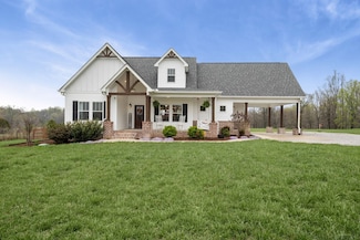 230 Northup Rd, Portland, TN 37148