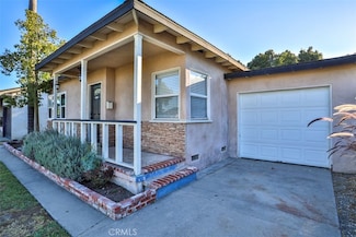13419 Stanbridge Ave, Bellflower, CA 90706