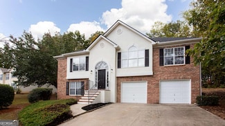 5619 Wandering Vine Ln SE, Mableton, GA 30126