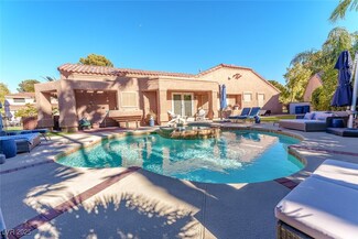 5061 Breakers Ln, Las Vegas, NV 89113