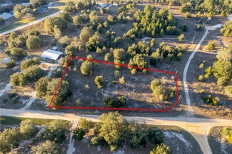 5900 Sequoia Rd, Keystone Heights, FL 32656