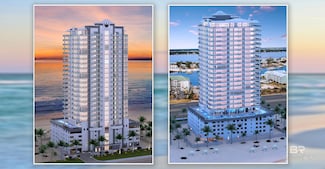 29040 Perdido Beach Blvd Unit 24B2, Orange Beach, AL 36561