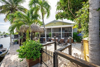 81 Sirius Ln, Key West, FL 33040