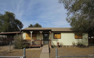1121 Catalpa St, Pueblo, CO 81001