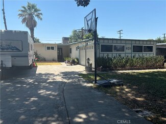 4242 Eileen St, Riverside, CA 92504