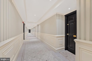 801 Pennsylvania Ave NW Unit 1125, Washington, DC 20004