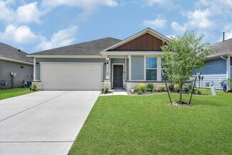 25624 Northpark Spruce Dr, Porter, TX 77365