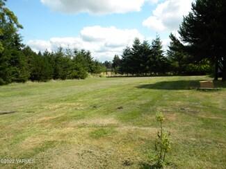 23 Garden Tracts Rd, Montesano, WA 98563
