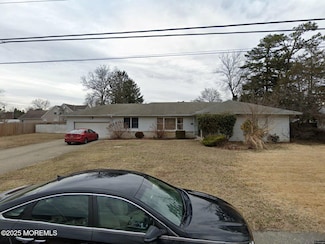 1233 Seventh Ave, Toms River, NJ 08757