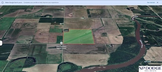 TBD Morningside, Fremont, NE 68025