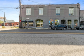 403 S Buchanan St Unit 6, Lafayette, LA 70501