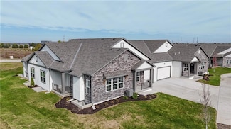 2251 W Dartmouth St, Olathe, KS 66061