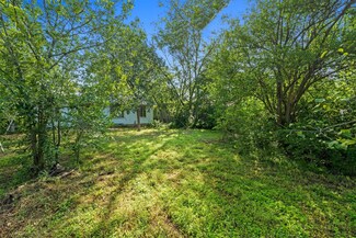 2613 Geraghty Ave, Austin, TX 78757