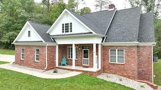 788 Knights Ln, Somerset, KY 42503