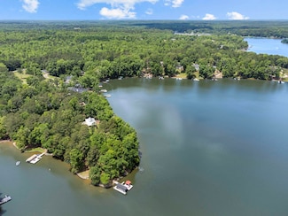 225 Fawnfield Ct, Buckhead, GA 30625