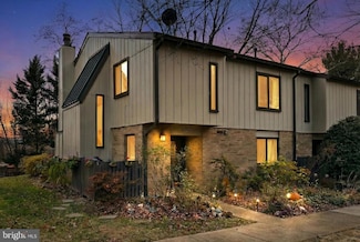 1809 Ivy Oak Square Unit 61, Reston, VA 20190