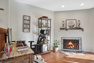 507 Teal Plaza Unit 507, Secaucus, NJ 07094